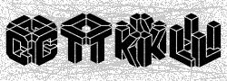 Kontrola