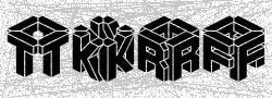Kontrola