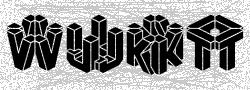 Kontrola