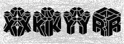 Kontrola