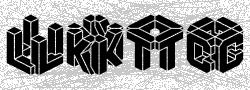Kontrola