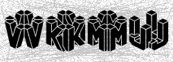 Kontrola