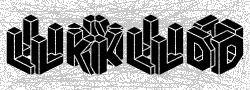 Kontrola