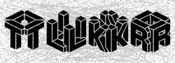Kontrola