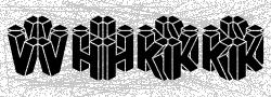 Kontrola