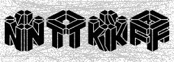 Kontrola