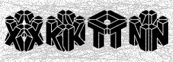 Kontrola
