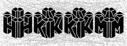 Kontrola