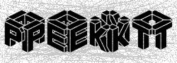 Kontrola