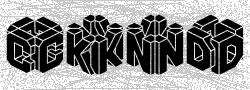 Kontrola