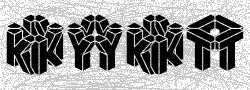 Kontrola