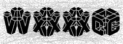 Kontrola