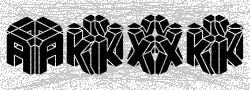 Kontrola