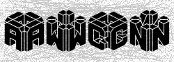 Kontrola