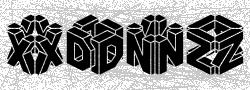 Kontrola
