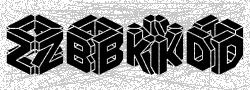Kontrola