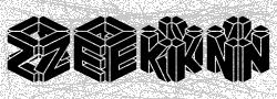 Kontrola