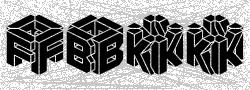 Kontrola