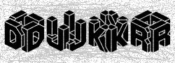 Kontrola