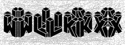 Kontrola