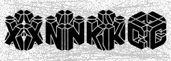 Kontrola