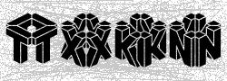 Kontrola