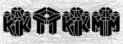 Kontrola